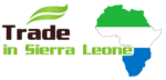 Trade In Sierra Leone